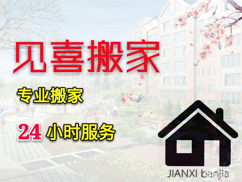 n_v25cd4519c72db4d2da6cd474a0b6f7310.jpg